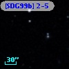 [SDG99b] 2-5