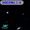 [SDG99b] 2-6