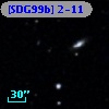 [SDG99b] 2-11