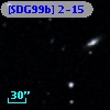 [SDG99b] 2-15