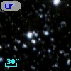Cl* NGC 7092   PLAT    7607