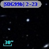 [SDG99b] 2-23