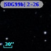 [SDG99b] 2-26