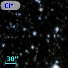 Cl* NGC 7092   PLAT    7609