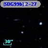 [SDG99b] 2-27