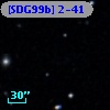 [SDG99b] 2-41
