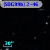 [SDG99b] 2-46