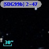 [SDG99b] 2-47