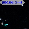 [SDG99b] 2-49