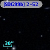 [SDG99b] 2-52
