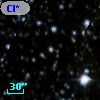 Cl* NGC 7092   PLAT    7614
