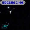[SDG99b] 2-60