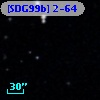 [SDG99b] 2-64