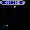 [SDG99b] 2-65