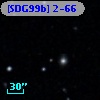 [SDG99b] 2-66