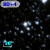 BD+47  3493