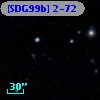 [SDG99b] 2-72