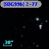 [SDG99b] 2-77