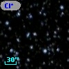 Cl* NGC 7092   PLAT    7620