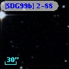 [SDG99b] 2-88