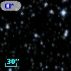 Cl* NGC 7092   PLAT    7623