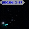 [SDG99b] 2-97