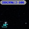 [SDG99b] 2-100