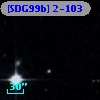 [SDG99b] 2-103