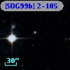 [SDG99b] 2-105