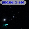 [SDG99b] 2-106