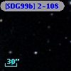 [SDG99b] 2-108