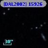 [DAL2002] 15926