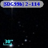 [SDG99b] 2-114