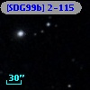 [SDG99b] 2-115