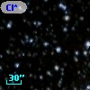 Cl* NGC 7092   PLAT    7625