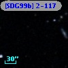 [SDG99b] 2-117
