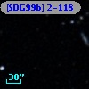 [SDG99b] 2-118