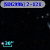 [SDG99b] 2-121