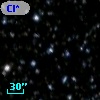 Cl* NGC 7092   PLAT    7636