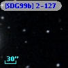 [SDG99b] 2-127