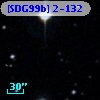 [SDG99b] 2-132