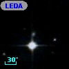 LEDA   93407