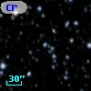 Cl* NGC 7092   PLAT    7645