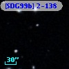 [SDG99b] 2-138