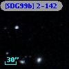 [SDG99b] 2-142