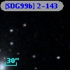 [SDG99b] 2-143