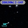 [SDG99b] 2-147