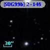 [SDG99b] 2-148