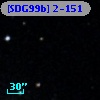 [SDG99b] 2-151