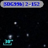 [SDG99b] 2-152